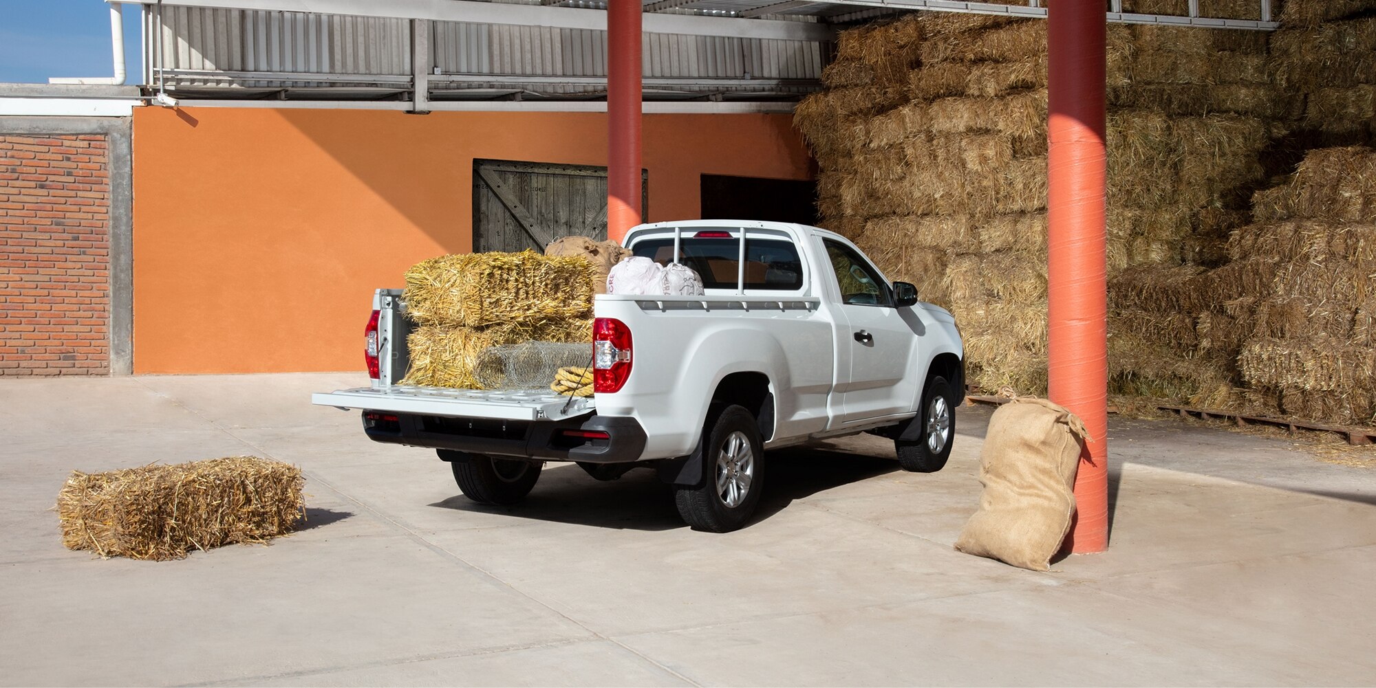 .