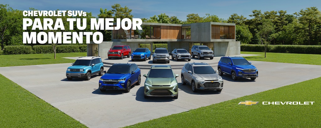 ¡Vive tu mejor momento!